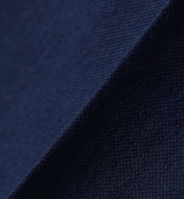 SHIPS for women「〈手洗い可能／UVカット〉ドライ オックス テーパード パンツ」|その他|