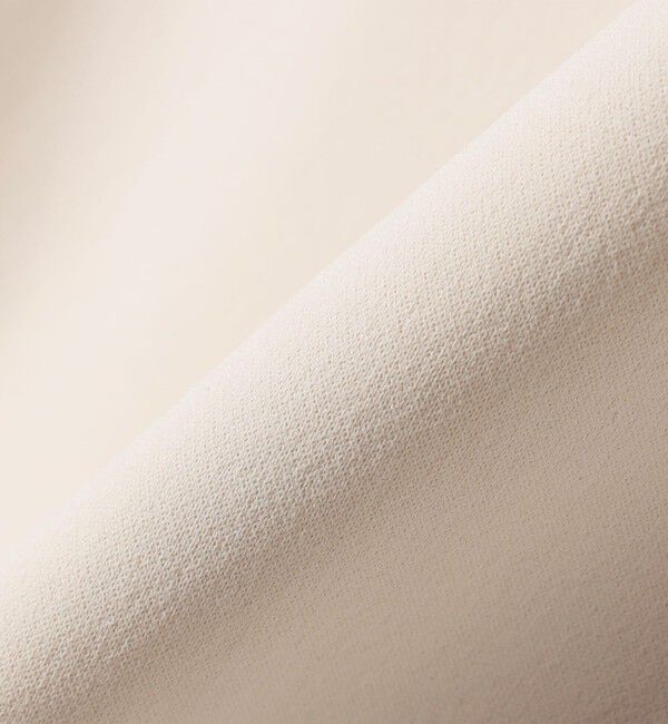 SHIPS for women「【SHIPS別注】kaene:パール モチーフ ショート コート（セレモニー対応可）」|その他|