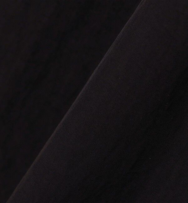 SHIPS「City Ambient Products: 2WAY コンバーチブル トラック ジャケット」|その他|