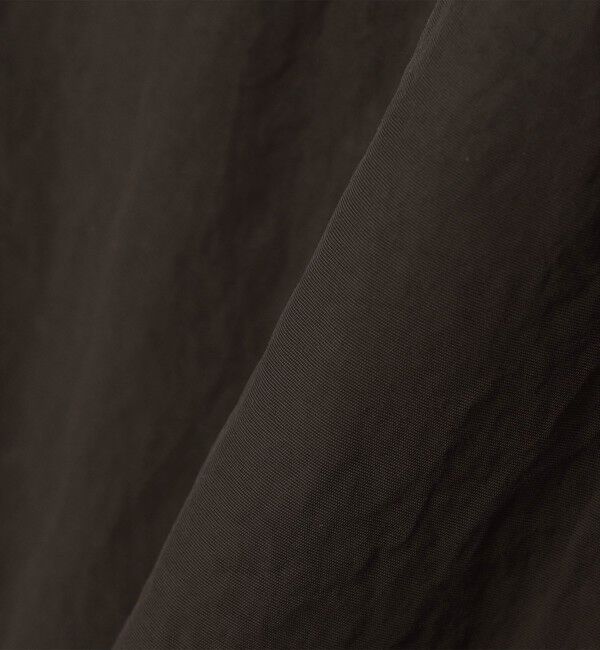 SHIPS「City Ambient Products: 2WAY コンバーチブル トラック ジャケット」|その他|