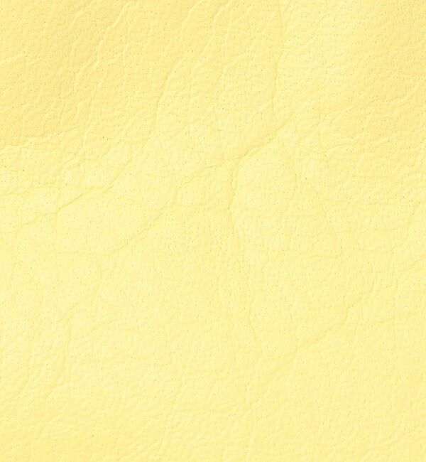 SHIPS for women「NOMADIS:YACHT」|ショルダー・メッセンジャー|