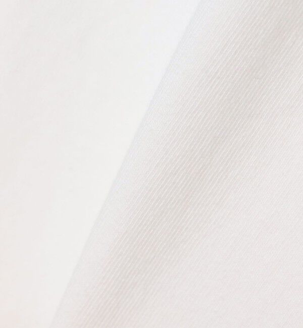 SHIPS any「【SHIPS any別注】GOOD ROCK SPEED: /ミッキーマウス/ プリント Tシャツ<KIDS>」|Tシャツ・カットソー|