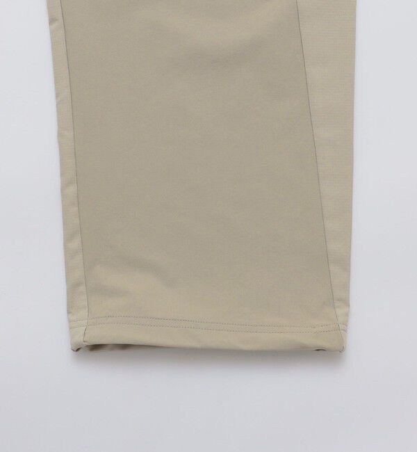 SHIPS「PURPLE MOUNTAIN OBSERVATORY: TERRAIN PANT」|その他|