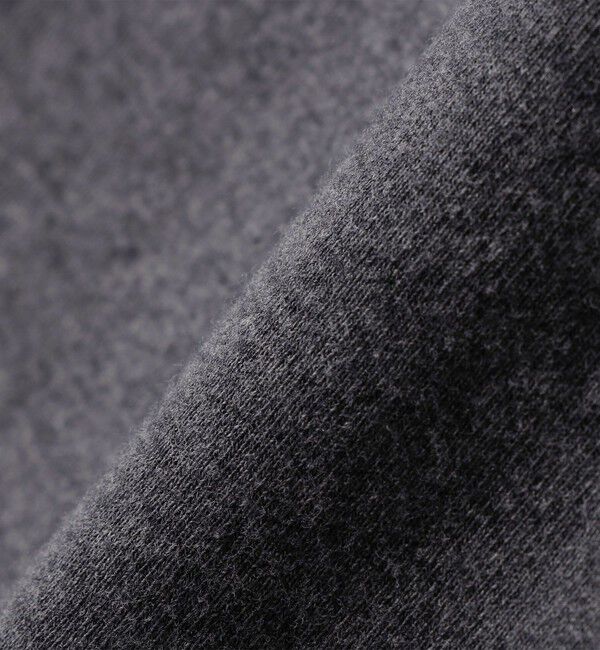 SHIPS for women「gicipi:タンクトップ（VANADIO）」|タンクトップ|