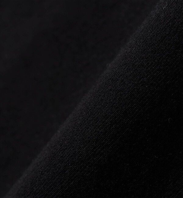 SHIPS for women「gicipi:タンクトップ（VANADIO）」|タンクトップ|