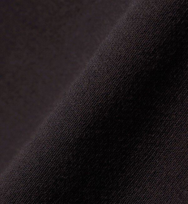 SHIPS for women「【SHIPS別注】FRED PERRY: SINGLE TIPPED SWEAT」|スウェット・ジャージ|