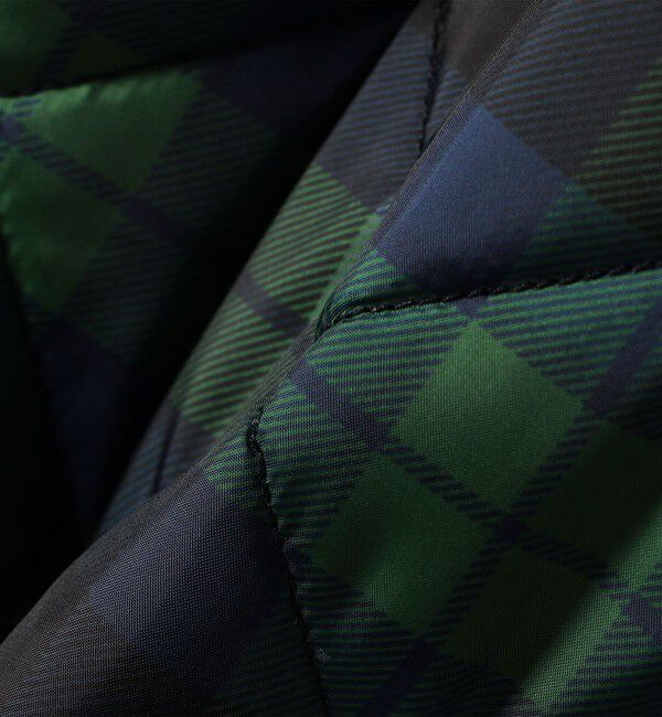 SHIPS for women「【SHIPS別注】LAVENHAM:〈洗濯機可能〉TEYNHAM」|その他|