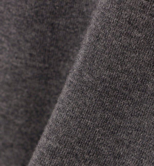 SHIPS for women「gicipi:タートルネック ロング スリーブ Tシャツ（PREZZEMOLO）」|Tシャツ・カットソー|