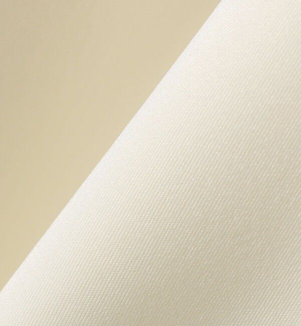 SHIPS for women「【WEB限定】〈手洗い可能〉ダンボール ダブルジップ フーディー 3」|パーカー|