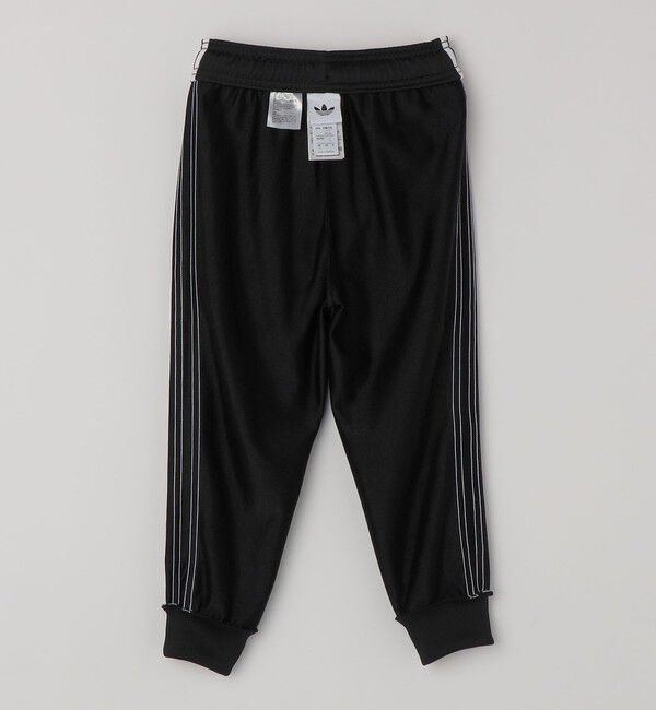 SHIPS any「 adidas: トラックスーツ セットアップ <KIDS>」|スウェット・ジャージ|