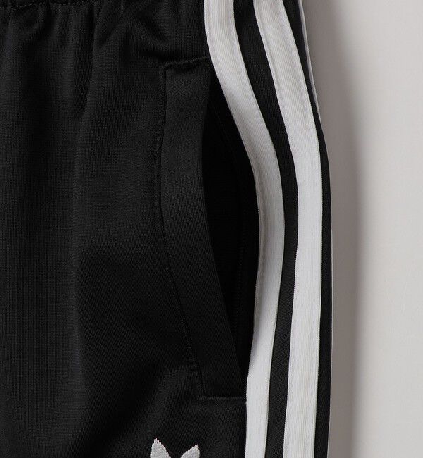 SHIPS any「 adidas: トラックスーツ セットアップ <KIDS>」|スウェット・ジャージ|