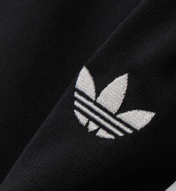 SHIPS any「 adidas: トラックスーツ セットアップ <KIDS>」|スウェット・ジャージ|