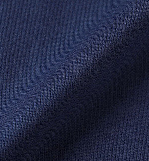 SHIPS any「《予約》SHIPS any:〈接触冷感/汗染み防止加工/洗濯機可能〉スキッパー Aライン ワンピース」|ワンピース|