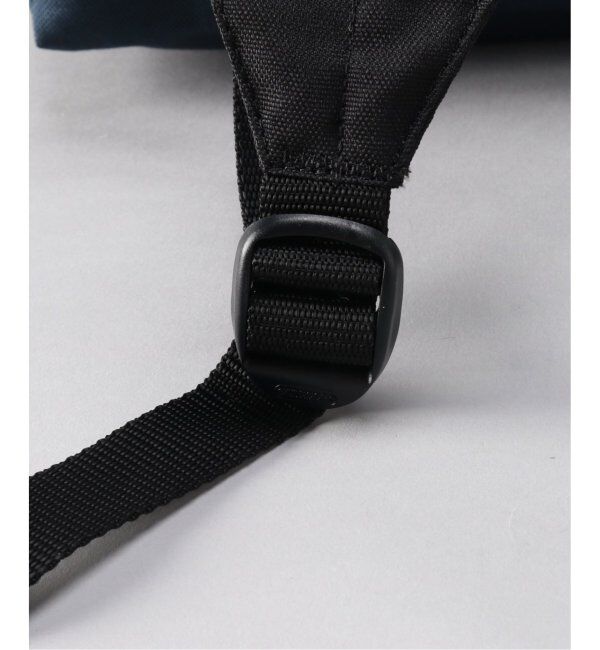 OUTDOOR PRODUCTS Usual Things「452T  LARGE SOLID」|リュック|