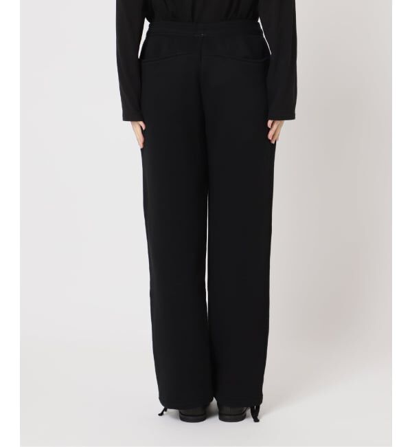 OUTDOOR PRODUCTS Usual Things「DISCUS ex SWEAT PANTS」|その他|