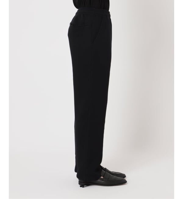 OUTDOOR PRODUCTS Usual Things「DISCUS ex SWEAT PANTS」|その他|