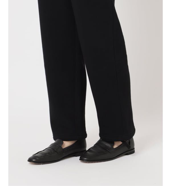 OUTDOOR PRODUCTS Usual Things「DISCUS ex SWEAT PANTS」|その他|