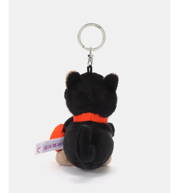 OUTDOOR PRODUCTS Usual Things「BB クロシバ 10cm+ボストン オレンジ/OUTDOOR PRODUC」|その他|