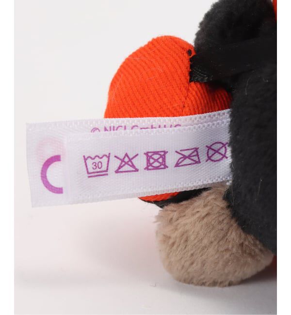 OUTDOOR PRODUCTS Usual Things「BB クロシバ 10cm+ボストン オレンジ/OUTDOOR PRODUC」|その他|