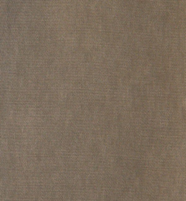 JAMES PERSE「裾リブジャージーパンツ WHVJ1677」|その他|