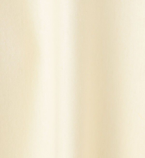 DES PRES「ニットコンビネーション ハイネックプルオーバー」|Tシャツ・カットソー|