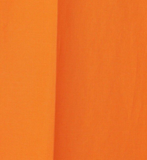 GALERIE VIE「バウンシーウェザー ラップパンツ」|その他|