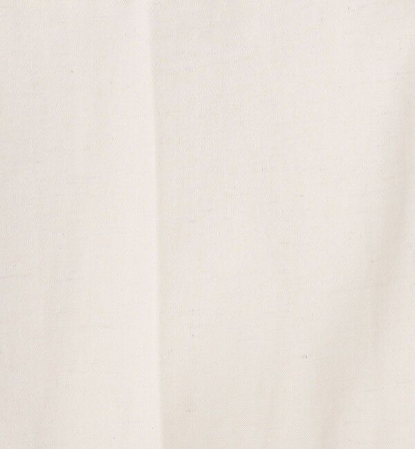 DES PRES「ソフトサテン フロントポケットパンツ」|その他|