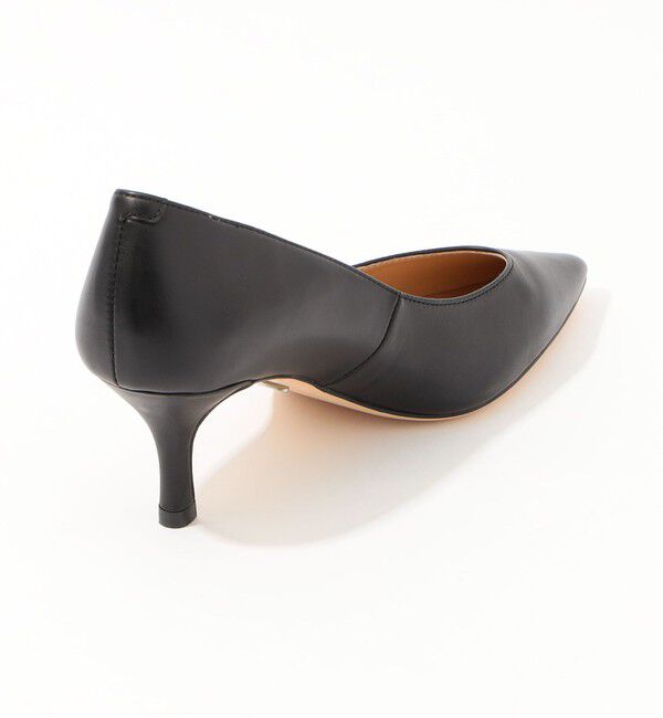 TOMORROWLAND GOODS「TONY BIANCO パンプス」|パンプス|