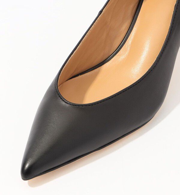 TOMORROWLAND GOODS「TONY BIANCO パンプス」|パンプス|