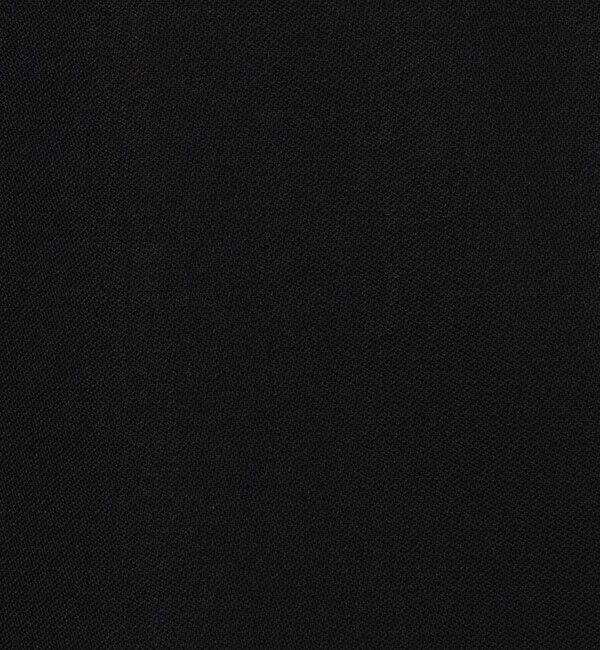 DES PRES「ポリエステルウールバラシャ ノッチドラペルジャケット」|テーラードジャケット|