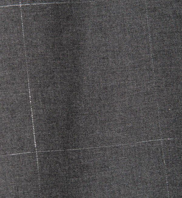 GALERIE VIE「コットンオックスストレッチ マリンパンツ」|その他|