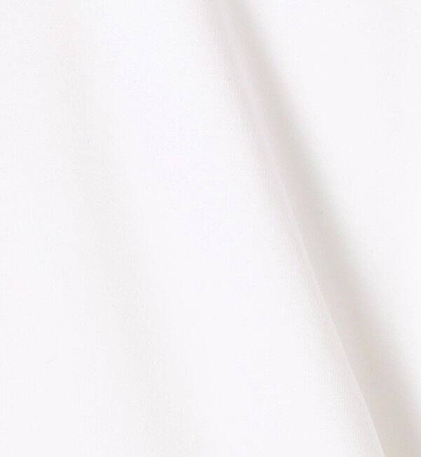 JAMES PERSE「ヘビーラックスジャージー クルーネックTシャツ MLOJ3603」|Tシャツ・カットソー|