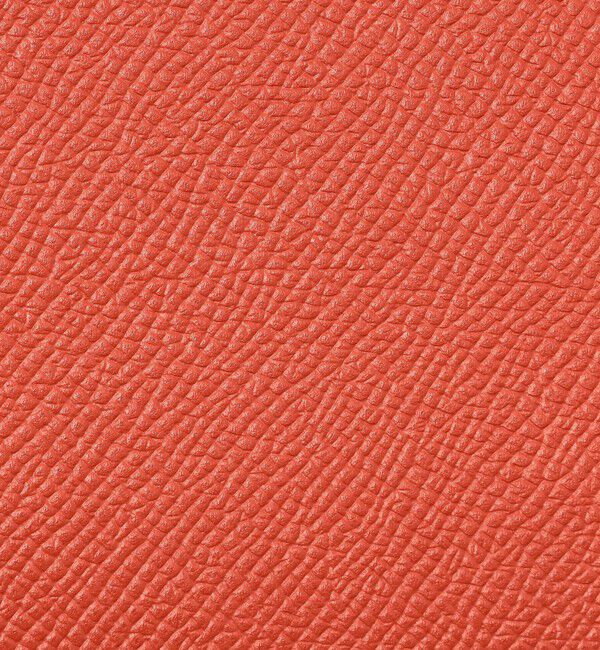 TOMORROWLAND GOODS「【別注】BROOKLYN MUSEUM 2つ折りウォレット」|財布|