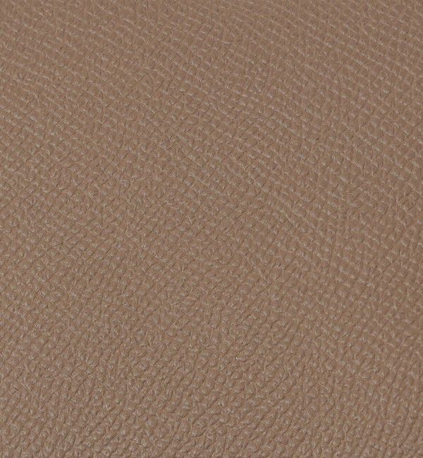 TOMORROWLAND GOODS「【別注】BROOKLYN MUSEUM 2つ折りウォレット」|財布|