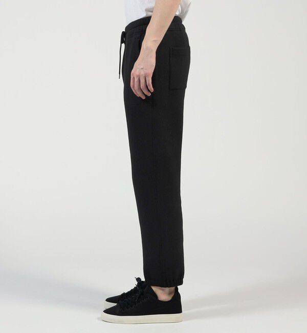 JAMES PERSE「コージースエット ドローコードパンツ MVNS1430」|その他|