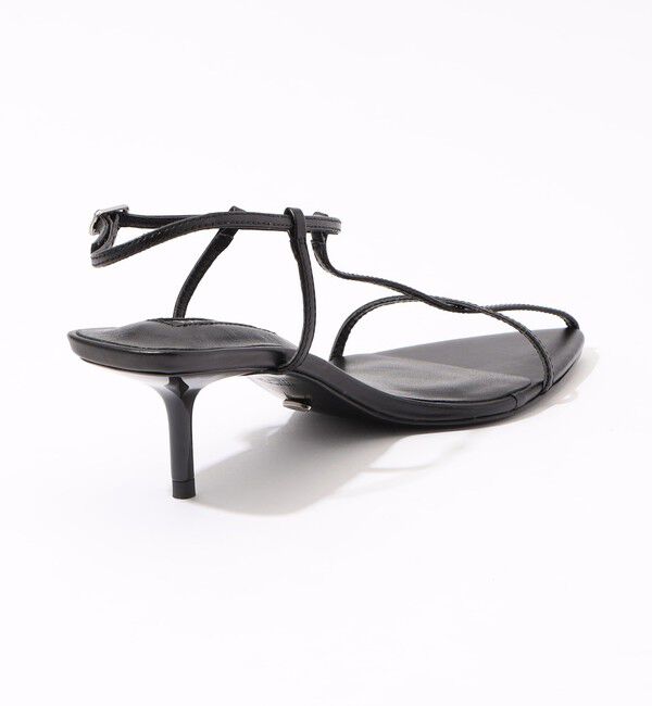 TOMORROWLAND GOODS「TONY BIANCO　FAST HEELS サンダル」|サンダル|