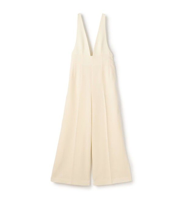 DES PRES「ソフトウールオックス オールインワン」|オールインワン|11 ホワイト