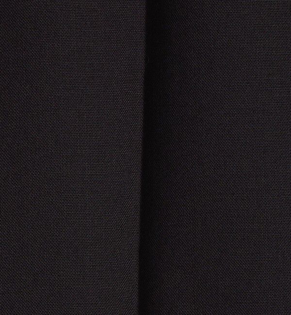 TOMORROWLAND MENS「【別注】Dickies トロピカルウール スラックス」|スラックス|