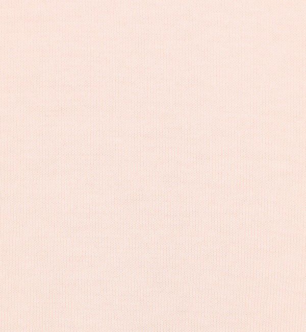 Ballsey「ハイゲージコットン クルーネックカーディガン」|カーディガン|