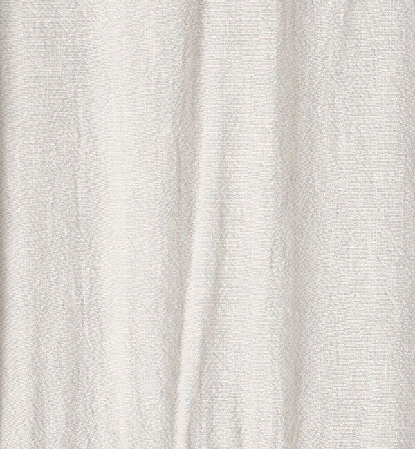 JAMES PERSE「リネンブレンドカーゴジャンプスーツ WLVI6959」|オールインワン|