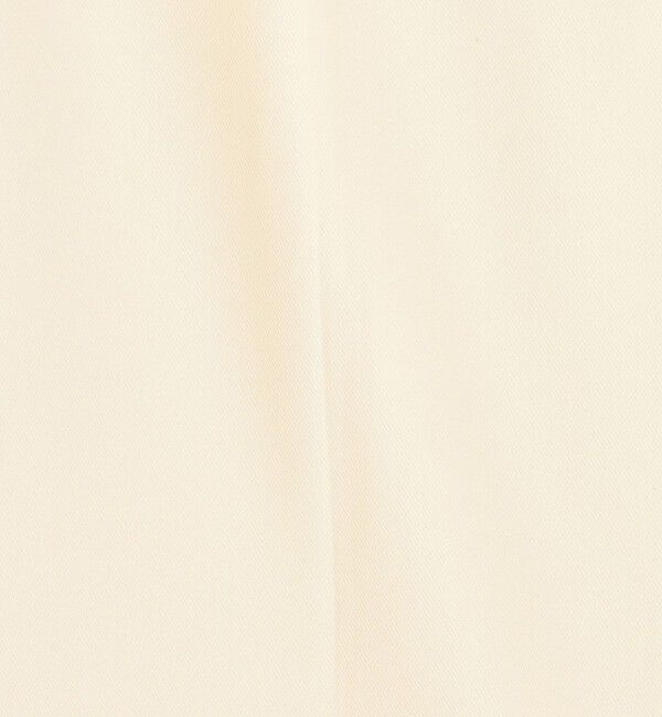 TOMORROWLAND BUYING WEAR「Tangent Henry TAN2&deg; 40&rsquo;s British Gurkha Trousers  コットンツイル ワイドパンツ 」|スラックス|