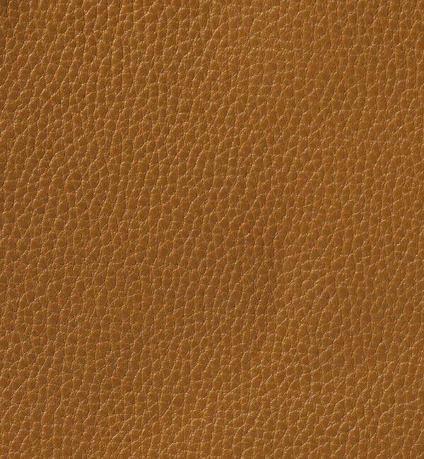 TOMORROWLAND GOODS「【別注】A NAUHA L シュリンクレザー ショルダーバッグ」|ショルダー・メッセンジャー|