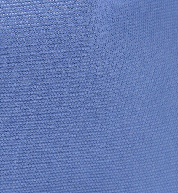 CABaN「Elephant刺繍 プレイフルトートバッグ」|トートバッグ|