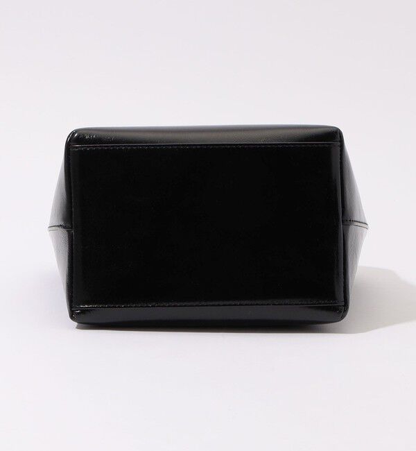 TOMORROWLAND GOODS「LIFFNER SPROUT トートバッグ」|トートバッグ|