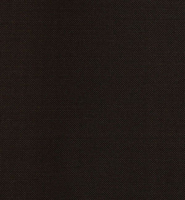 TOMORROWLAND GOODS「HAVERSACK サファリオールインワン」|オールインワン|