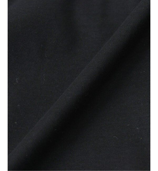 EMILYWEEK「【EMILY WEEK &times; IENA】コットンスムース ブラキャミソール」|インナー|