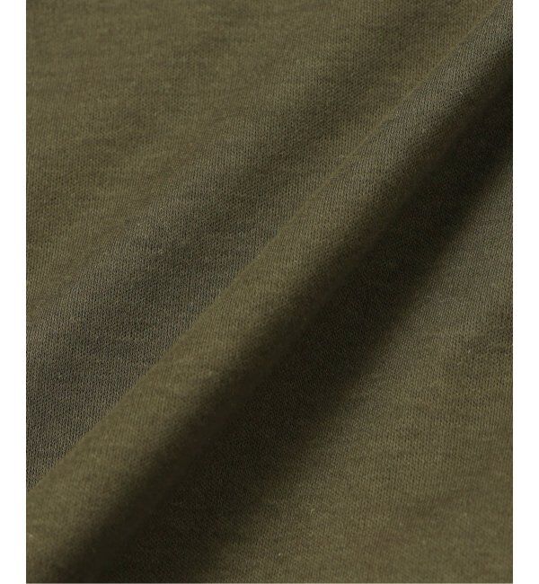 EMILYWEEK「【EMILY WEEK &times; IENA】コットンスムース ブラキャミソール」|インナー|