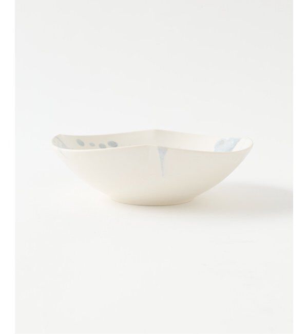 journal standard Furniture「【SAKUZAN/サクザン】JSF別注 ANNECY BOWL M　ボウル M」|食器・キッチングッズ|