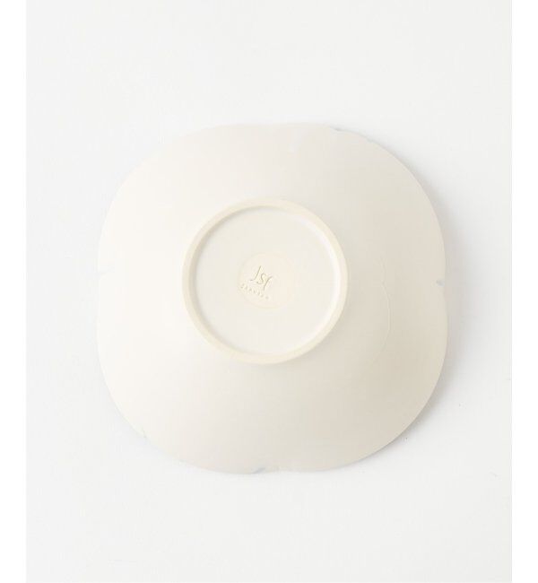 journal standard Furniture「【SAKUZAN/サクザン】JSF別注 ANNECY BOWL M　ボウル M」|食器・キッチングッズ|