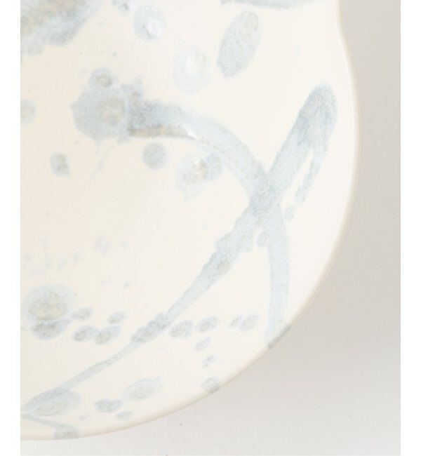 journal standard Furniture「【SAKUZAN/サクザン】JSF別注 ANNECY BOWL M　ボウル M」|食器・キッチングッズ|